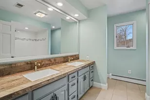 17317 Ferris St, Grand Haven, MI 49417 - Photo 12