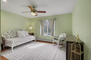 17317 Ferris St, Grand Haven, MI 49417 - Photo 14