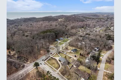 17317 Ferris Street, Grand Haven, MI 49417 - Photo 26