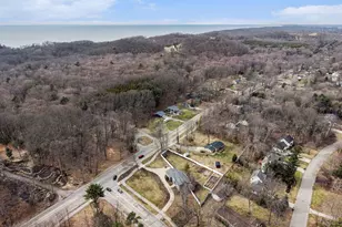 17317 Ferris St, Grand Haven, MI 49417 - Photo 26