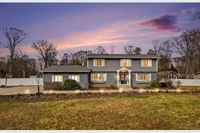 17317 Ferris Street, Grand Haven, MI 49417 - Photo 2