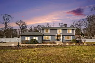 17317 Ferris St, Grand Haven, MI 49417 - Photo 2