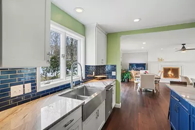 17317 Ferris Street, Grand Haven, MI 49417 - Photo 6