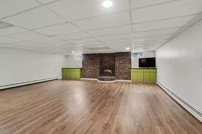 17317 Ferris Street, Grand Haven, MI 49417 - Photo 20