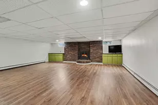 17317 Ferris St, Grand Haven, MI 49417 - Photo 20