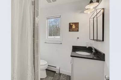 17317 Ferris Street, Grand Haven, MI 49417 - Photo 22