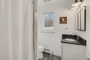 17317 Ferris St, Grand Haven, MI 49417 - Photo 22