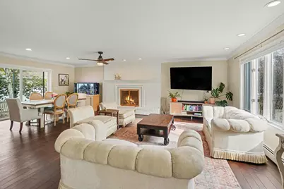 17317 Ferris Street, Grand Haven, MI 49417 - Photo 8