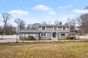 17317 Ferris St, Grand Haven, MI 49417 - Photo 34