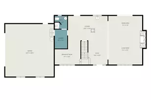 17317 Ferris St, Grand Haven, MI 49417 - Photo 32