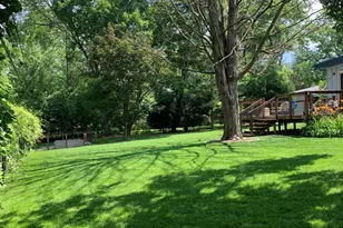 4 Gallway Ct, Ann Arbor, MI 48104 - Photo 62