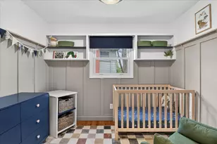 4 Gallway Ct, Ann Arbor, MI 48104 - Photo 32