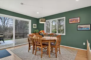 4 Gallway Ct, Ann Arbor, MI 48104 - Photo 16