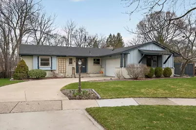 4 Gallway Court, Ann Arbor, MI 48104 - Photo 66