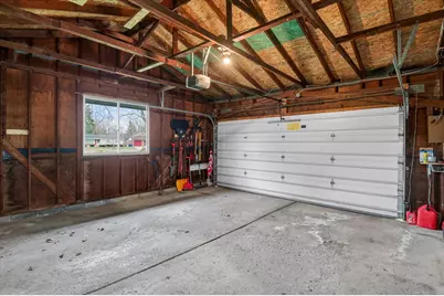 4 Gallway Court, Ann Arbor, MI 48104 - Photo 50