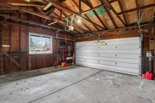 4 Gallway Ct, Ann Arbor, MI 48104 - Photo 50