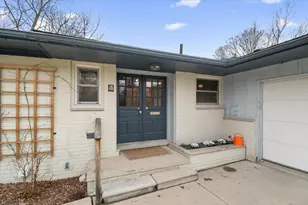 4 Gallway Ct, Ann Arbor, MI 48104 - Photo 6