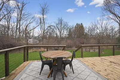 4 Gallway Court, Ann Arbor, MI 48104 - Photo 58