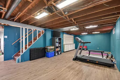 4 Gallway Court, Ann Arbor, MI 48104 - Photo 46