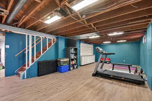 4 Gallway Ct, Ann Arbor, MI 48104 - Photo 46