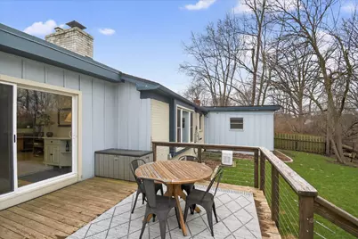 4 Gallway Court, Ann Arbor, MI 48104 - Photo 56