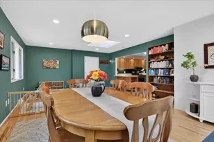 4 Gallway Ct, Ann Arbor, MI 48104 - Photo 18