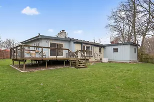 4 Gallway Ct, Ann Arbor, MI 48104 - Photo 54