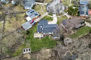 4 Gallway Ct, Ann Arbor, MI 48104 - Photo 70