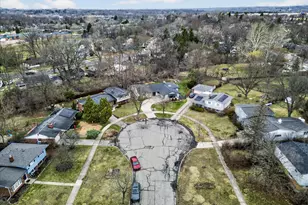 4 Gallway Ct, Ann Arbor, MI 48104 - Photo 72