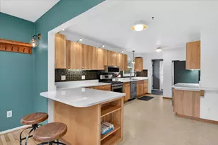 4 Gallway Ct, Ann Arbor, MI 48104 - Photo 12