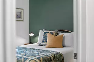 4 Gallway Ct, Ann Arbor, MI 48104 - Photo 28