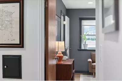 4 Gallway Court, Ann Arbor, MI 48104 - Photo 36