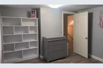 49100 Fairchild Road, Macomb, MI 48042 - Photo 12