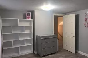 49100 Fairchild Rd, Macomb, MI 48042 - Photo 12