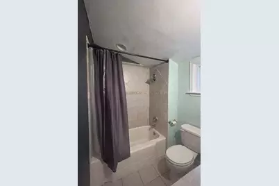 49100 Fairchild Road, Macomb, MI 48042 - Photo 10