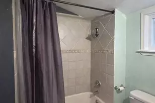 49100 Fairchild Rd, Macomb, MI 48042 - Photo 10