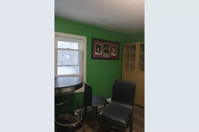 49100 Fairchild Road, Macomb, MI 48042 - Photo 8