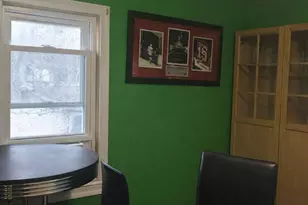 49100 Fairchild Rd, Macomb, MI 48042 - Photo 8