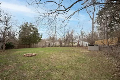 1603 Friendly Avenue, Portage, MI 49002 - Photo 24