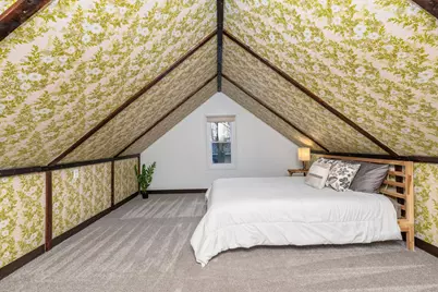 1603 Friendly Avenue, Portage, MI 49002 - Photo 16