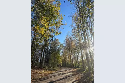 1603 Friendly Avenue, Portage, MI 49002 - Photo 26