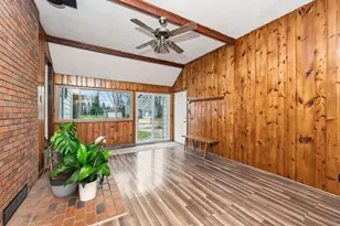 1603 Friendly Ave, Portage, MI 49002 - Photo 14