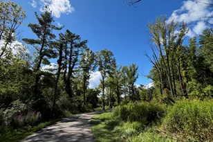 1603 Friendly Ave, Portage, MI 49002 - Photo 28