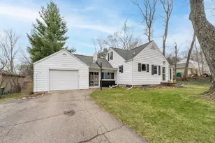 1603 Friendly Ave, Portage, MI 49002 - Photo 20