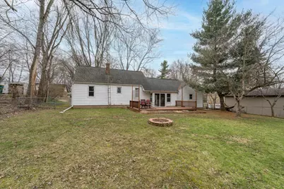 1603 Friendly Avenue, Portage, MI 49002 - Photo 22