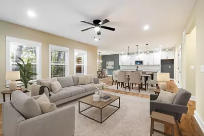 0 Congressional Lane, Grass Lake, MI 49240 - Photo 6