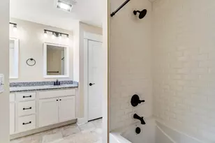 0 Congressional Ln, Grass Lake, MI 49240 - Photo 18