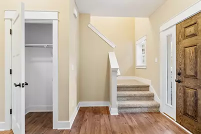 0 Congressional Lane, Grass Lake, MI 49240 - Photo 2