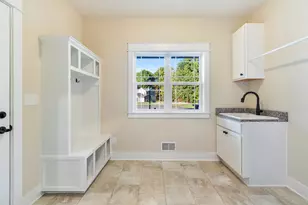 0 Congressional Ln, Grass Lake, MI 49240 - Photo 14