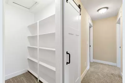 0 Congressional Lane, Grass Lake, MI 49240 - Photo 16